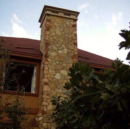 Chimney Rebuild Bethpage NY